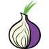 Tor Project Forum / Форум сообщества