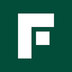 FORUMHOUSE / Платформа вопросов и ответов