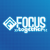 Focus Together Community / Форум игрового сообщества