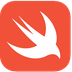 Swift Forums / Форум сообщества Swift