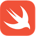 Swift Forums / Платформа вопросов и ответов