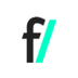 Freelancer Map / Платформа поиска фриланс-работы