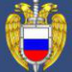 ФЕДЕРАЛЬНАЯ СЛУЖБА ОХРАНЫ РОССИЙСКОЙ ФЕДЕРАЦИИ / Официальный портал федерального органа