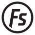 Fstoppers / Платформа для фотографов