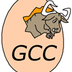 GCC / Документация