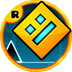 Geometry Dash / Игровая платформа