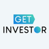 Get-Investor.ru / Инвестиционная платформа