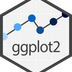 ggplot2.tidyverse.org / Документационный портал