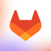 GitLab / Платформа для совместной разработки кода