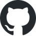 Ruff / Разработчик инструментов