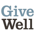 GiveWell / Исследовательская организация