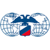 Россия в глобальной политике / Аналитический портал