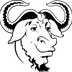 GNU Emacs Manual / Официальная документация