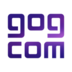 GOG.COM / Цифровой игровой магазин