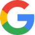 Google / Веб-поисковая система