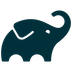 Gradle / Система сборки