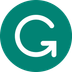 Grammarly / Платформа для проверки грамматики