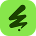 GraphicRiver / Рынок цифровых продуктов