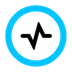 Graylog / Платформа SIEM