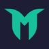 Greenmask / Developer Tools