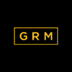 GRM Daily / Музыкальный портал