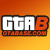 GTA Base / Портал гайдов по GTA