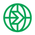 Guardian Project / Open Source Software Developer