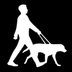 Guide Dogs for the Blind / Международная организация
