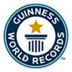 Guinness World Records / Рекордная книга