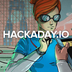 Hackaday.io / Сообщество разработчиков аппаратного обеспечения