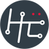 Hardware Canucks / Платформа обзоров оборудования