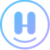 Headliner / Платформа для создания видео