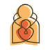 HealthyChildren.org / Медицинская организация
