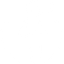 American Heart Association / Медицинская организация