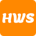Hedgehog Welfare Society / Благотворительная организация