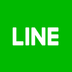 LINE Help Center / Центр поддержки
