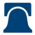 The Heritage Foundation / Исследовательский институт