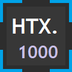 Hetic X.1000 / Программное обеспечение для автоматизации