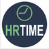 HRtime.ru / Сообщество HR-специалистов