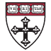 Harvard T.H. Chan School of Public Health / Высшее учебное заведение