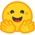 Hugging Face / Платформа для машинного обучения