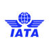 IATA / Ассоциация авиационной индустрии