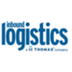 Inbound Logistics / Ресурсный портал