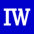 InfoWorld / Платформа технологических новостей