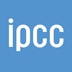 IPCC / Межправительственная организация