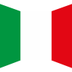 Italia.it / Официальный туристический портал