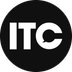 ITC.ua / IT-издание