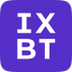 IXBT.com / Технологический медиа-портал