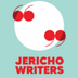 Jericho Writers / Издательская платформа