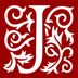 JSTOR / Академическая библиотека